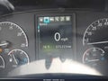 2021 Freightliner New Cascadia 126 — photo 5 of 15 | VIN 3AKJHHDR4MSMP3356
