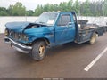 Photo 2 of 13 — 1994 Ford F-350