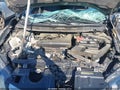 Photo 10 of 17 — 2017 Nissan Rogue