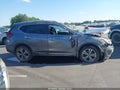 Photo 14 of 17 — 2017 Nissan Rogue