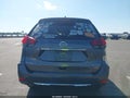 Photo 17 of 17 — 2017 Nissan Rogue
