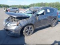 Photo 2 of 17 — 2017 Nissan Rogue