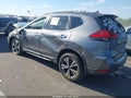 Photo 3 of 17 — 2017 Nissan Rogue