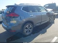 Photo 4 of 17 — 2017 Nissan Rogue