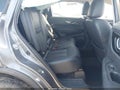 Photo 8 of 17 — 2017 Nissan Rogue