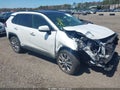 Photo 1 of 16 — 2019 Toyota RAV4