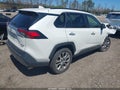 Photo 4 of 16 — 2019 Toyota RAV4