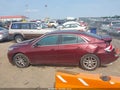 Photo 14 of 16 — 2015 Chevrolet Malibu