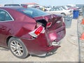 Photo 6 of 16 — 2015 Chevrolet Malibu