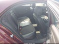 Photo 8 of 16 — 2015 Chevrolet Malibu