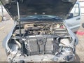 Photo 10 of 17 — 2005 Jeep Liberty