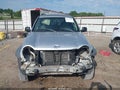 Photo 13 of 17 — 2005 Jeep Liberty