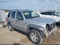 Photo 1 of 17 — 2005 Jeep Liberty