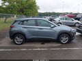 Photo 13 of 16 — 2021 Hyundai Kona