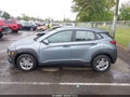Photo 14 of 16 — 2021 Hyundai Kona