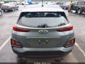 Photo 16 of 16 — 2021 Hyundai Kona