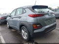Photo 3 of 16 — 2021 Hyundai Kona