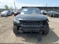 Photo 12 of 16 — 2019 Land Rover Range Rover Velar
