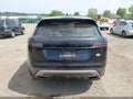 Photo 16 of 16 — 2019 Land Rover Range Rover Velar