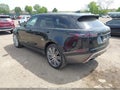 Photo 3 of 16 — 2019 Land Rover Range Rover Velar