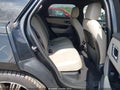 Photo 8 of 16 — 2019 Land Rover Range Rover Velar