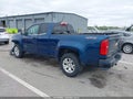 Photo 3 of 16 — 2020 Chevrolet Colorado