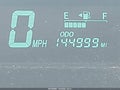 Photo 14 of 15 — 2007 Toyota Prius