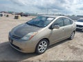 Photo 2 of 15 — 2007 Toyota Prius