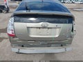 Photo 6 of 15 — 2007 Toyota Prius