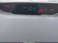 Photo 7 of 15 — 2007 Toyota Prius