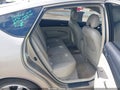 Photo 8 of 15 — 2007 Toyota Prius