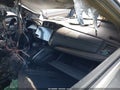 Photo 5 of 11 — 2019 Honda CR-V