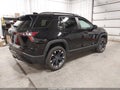 Photo 4 of 17 — 2026 Chevrolet Equinox