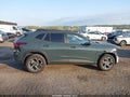Photo 13 of 16 — 2025 Chevrolet Trax