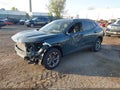 Photo 2 of 16 — 2025 Chevrolet Trax