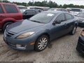 Photo 2 of 11 — 2012 Mazda 6