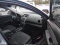 Photo 5 of 11 — 2012 Mazda 6