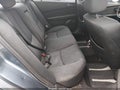 Photo 8 of 11 — 2012 Mazda 6