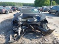 Photo 11 of 15 — 2011 BMW 7 Series