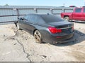 Photo 3 of 15 — 2011 BMW 7 Series