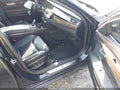 Photo 5 of 15 — 2011 BMW 7 Series