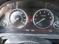 Photo 7 of 15 — 2011 BMW 7 Series