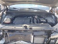 Photo 10 of 19 — 2022 Hyundai Santa Fe