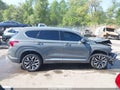 Photo 14 of 19 — 2022 Hyundai Santa Fe