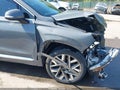 Photo 18 of 19 — 2022 Hyundai Santa Fe