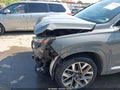 Photo 19 of 19 — 2022 Hyundai Santa Fe