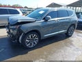 Photo 2 of 19 — 2022 Hyundai Santa Fe