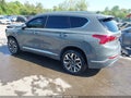 Photo 3 of 19 — 2022 Hyundai Santa Fe