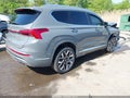 Photo 4 of 19 — 2022 Hyundai Santa Fe