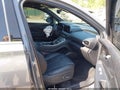 Photo 5 of 19 — 2022 Hyundai Santa Fe